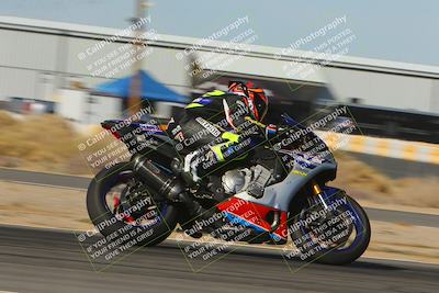 media/Dec-15-2023-Apex Assassins (Fri) [[91f19fb1c7]]/Trackday 2/Session 3 (Turns 16 and 17 Exit Speed)/